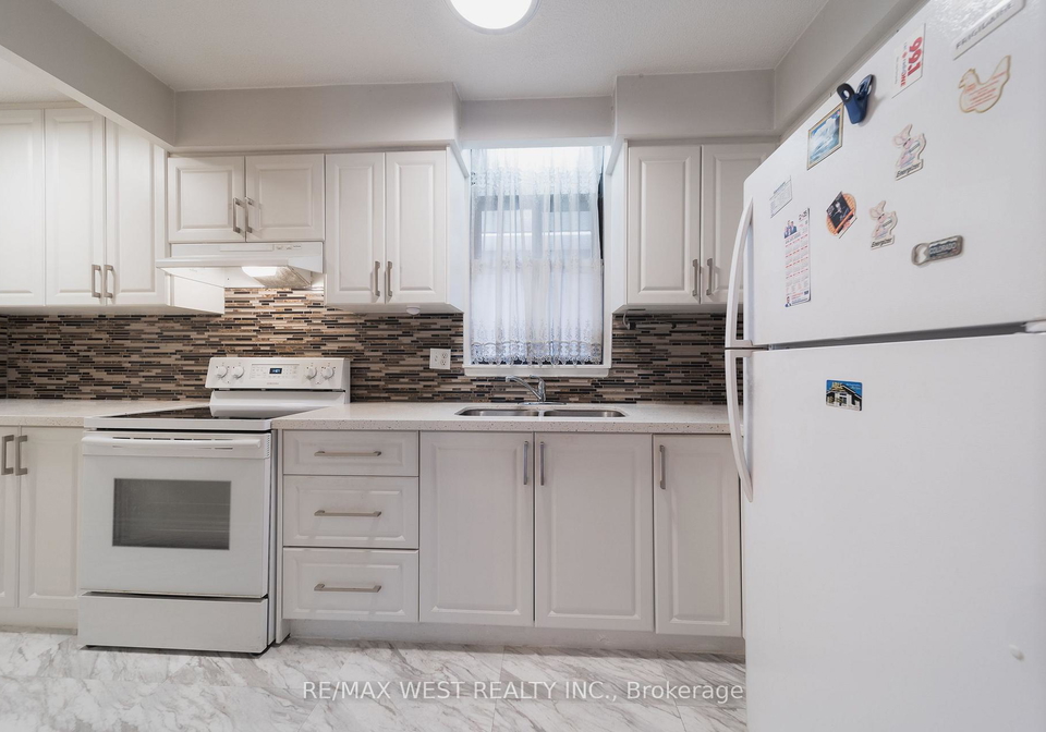 50-old-kingston-road-scarborough-ontario-e13094510