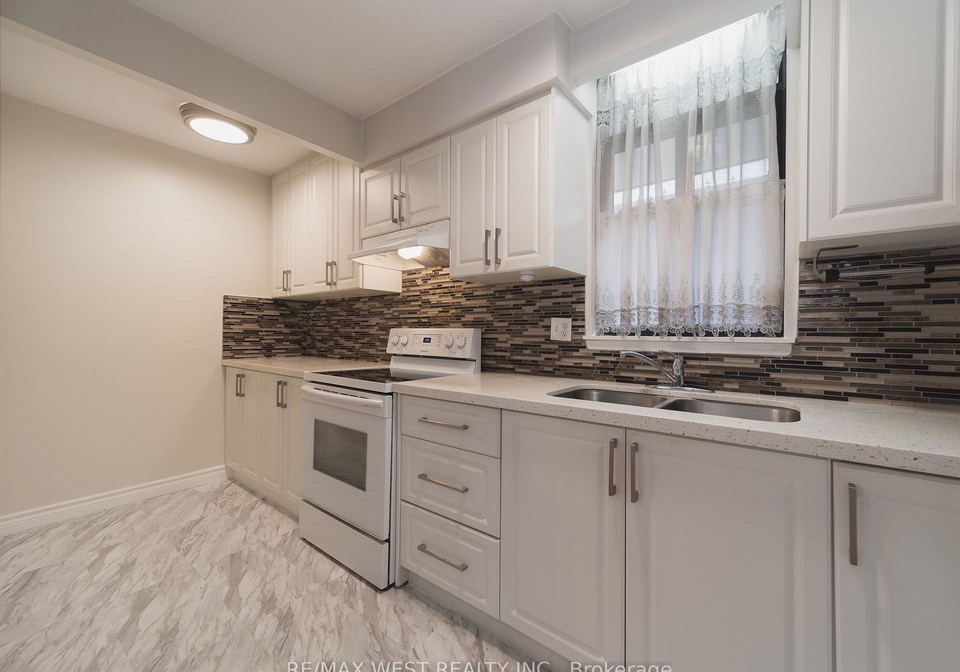 50-old-kingston-road-scarborough-ontario-e13094510