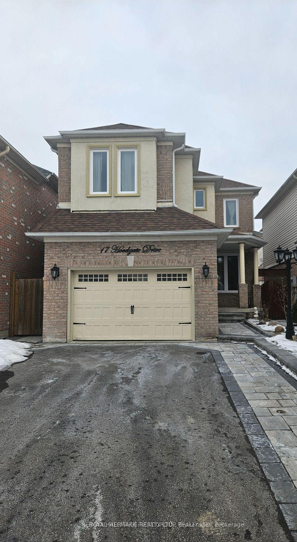 17-hoodgate-drive-whitby-ontario-e13094514