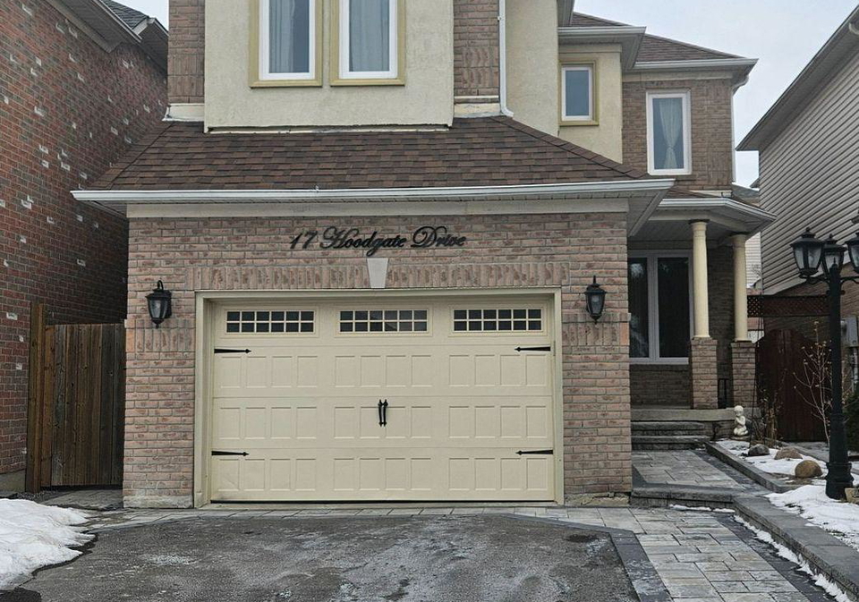 17-hoodgate-drive-whitby-ontario-e13094514