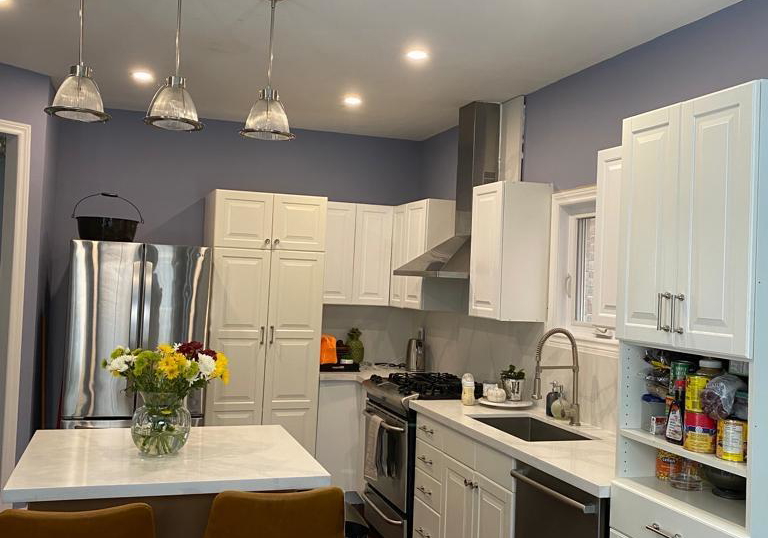 17-hoodgate-drive-whitby-ontario-e13094514