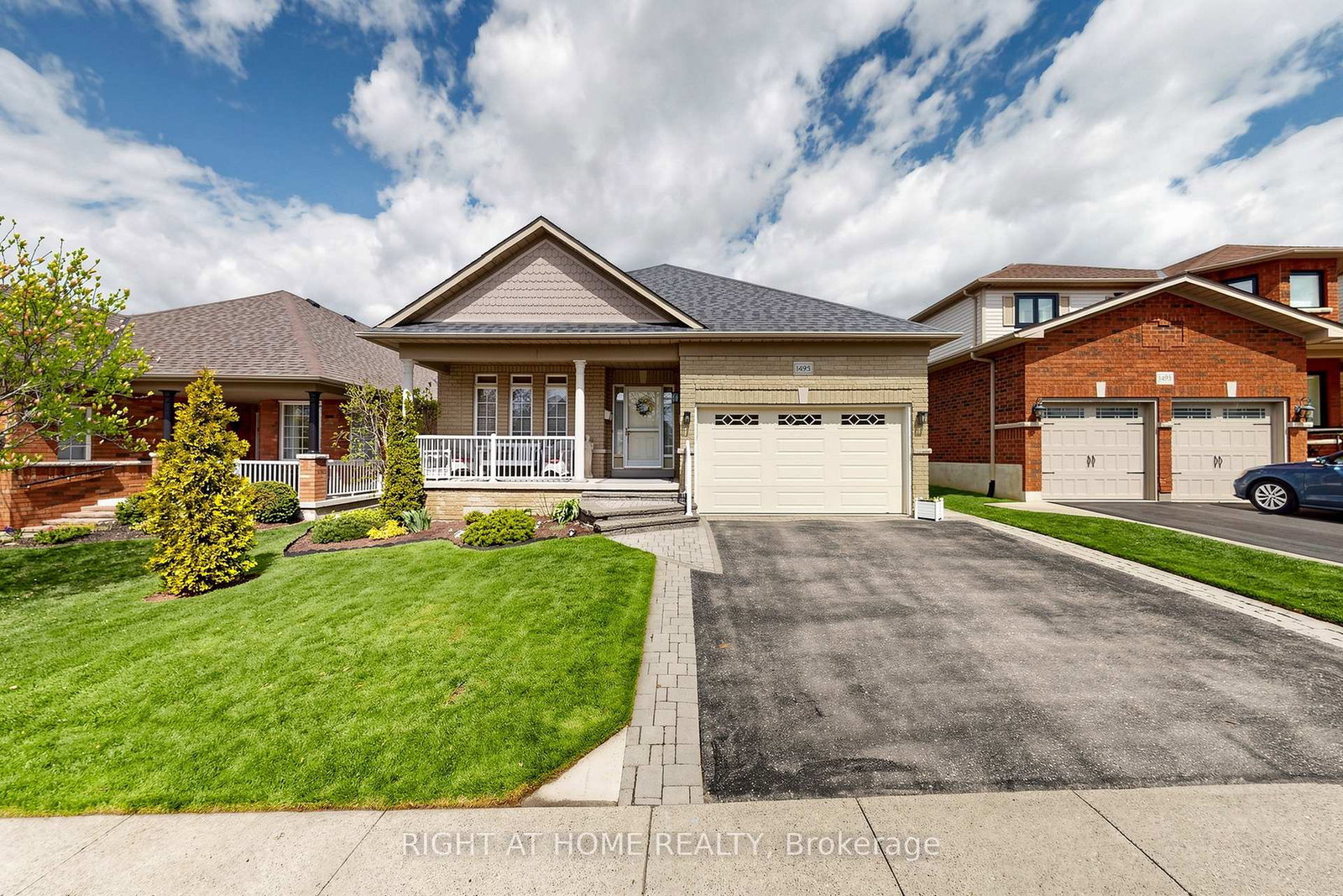 1495-greenvalley-trail-oshawa-ontario-e13094540