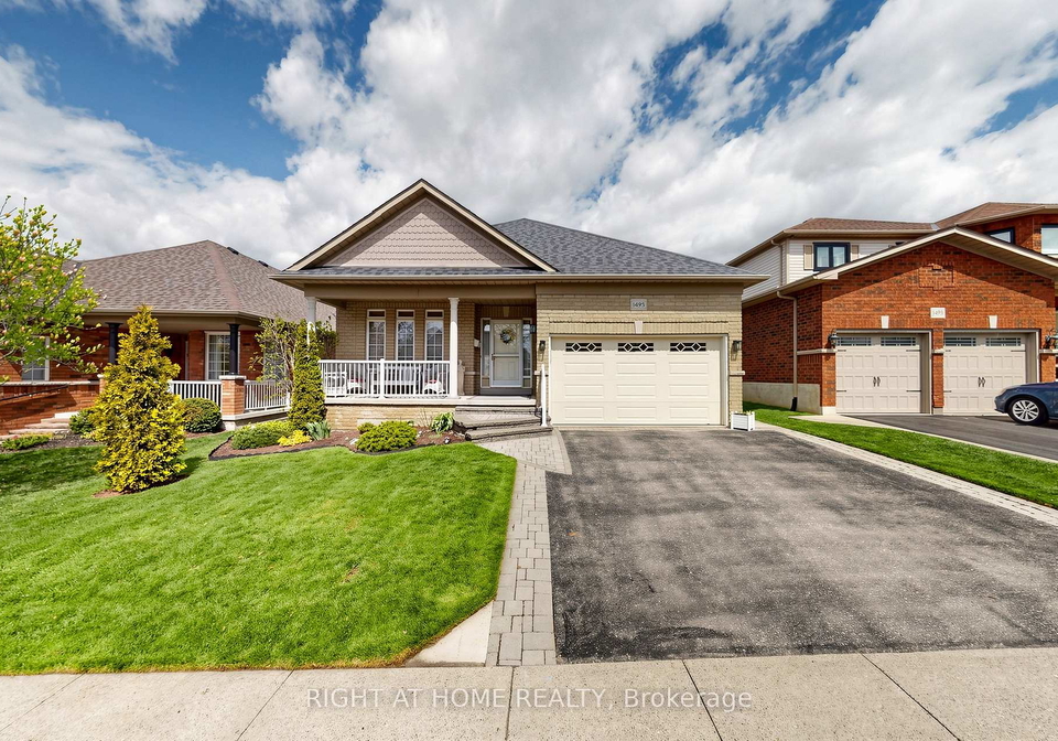 1495-greenvalley-trail-oshawa-ontario-e13094540