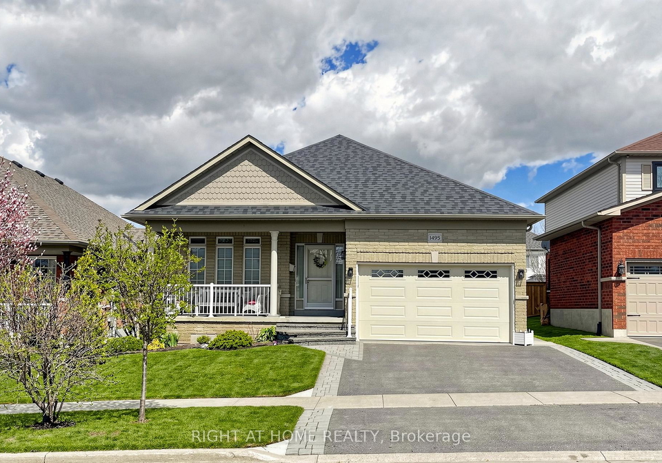 1495-greenvalley-trail-oshawa-ontario-e13094540