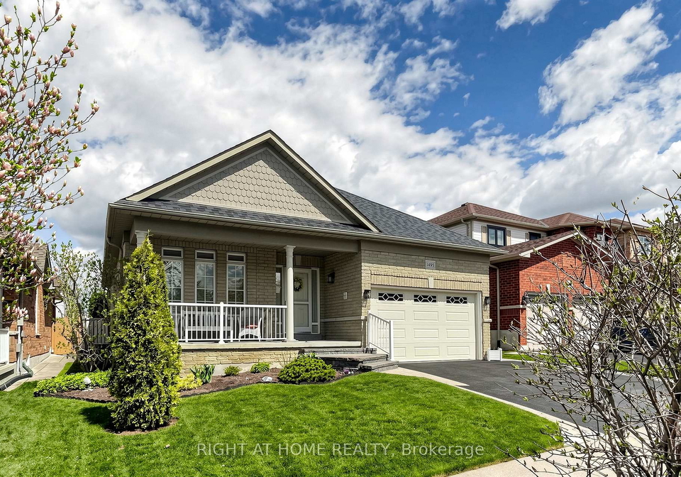 1495-greenvalley-trail-oshawa-ontario-e13094540