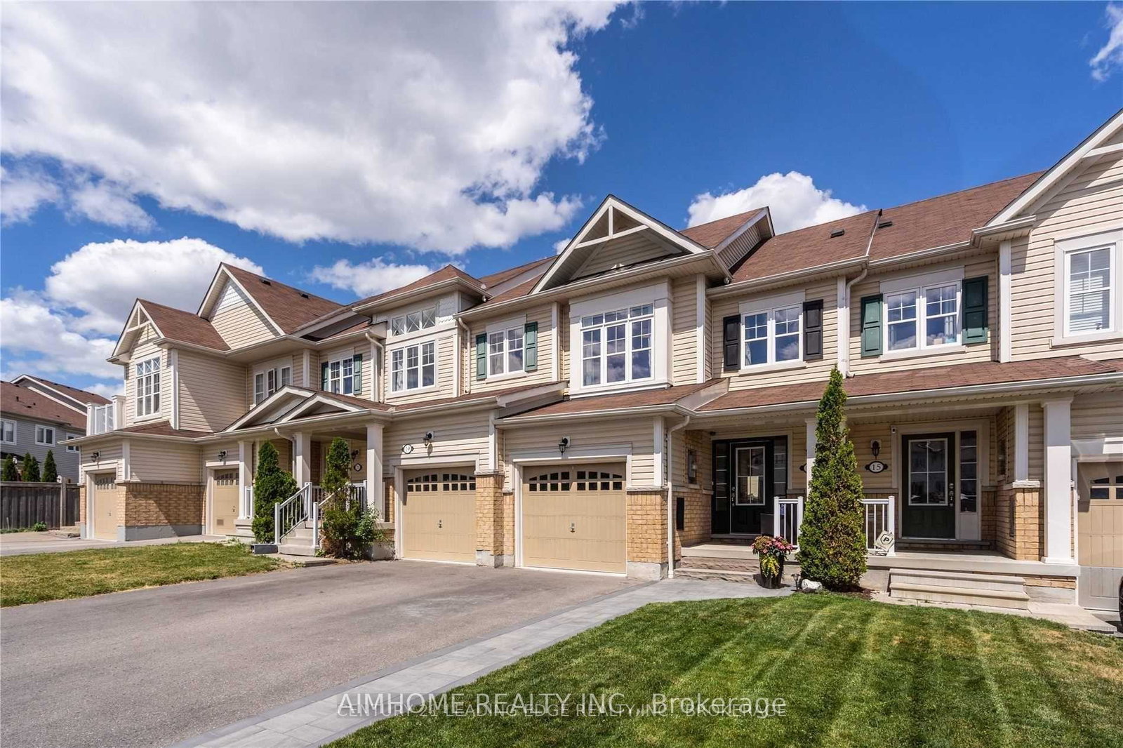 17-southshore-street-whitby-ontario-e13094588