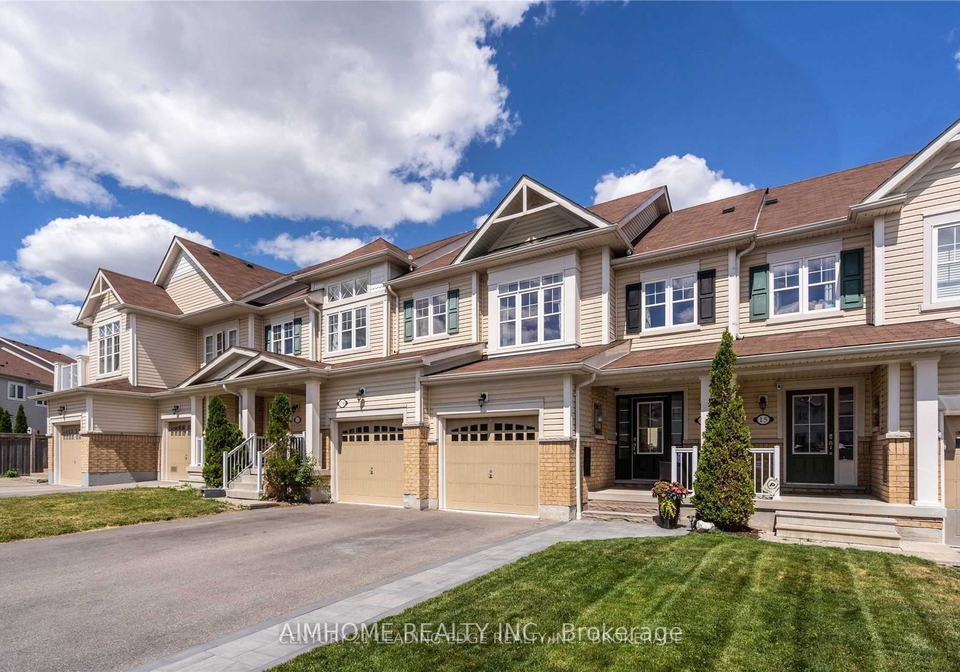 17-southshore-street-whitby-ontario-e13094588
