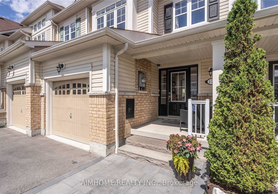 17-southshore-street-whitby-ontario-e13094588