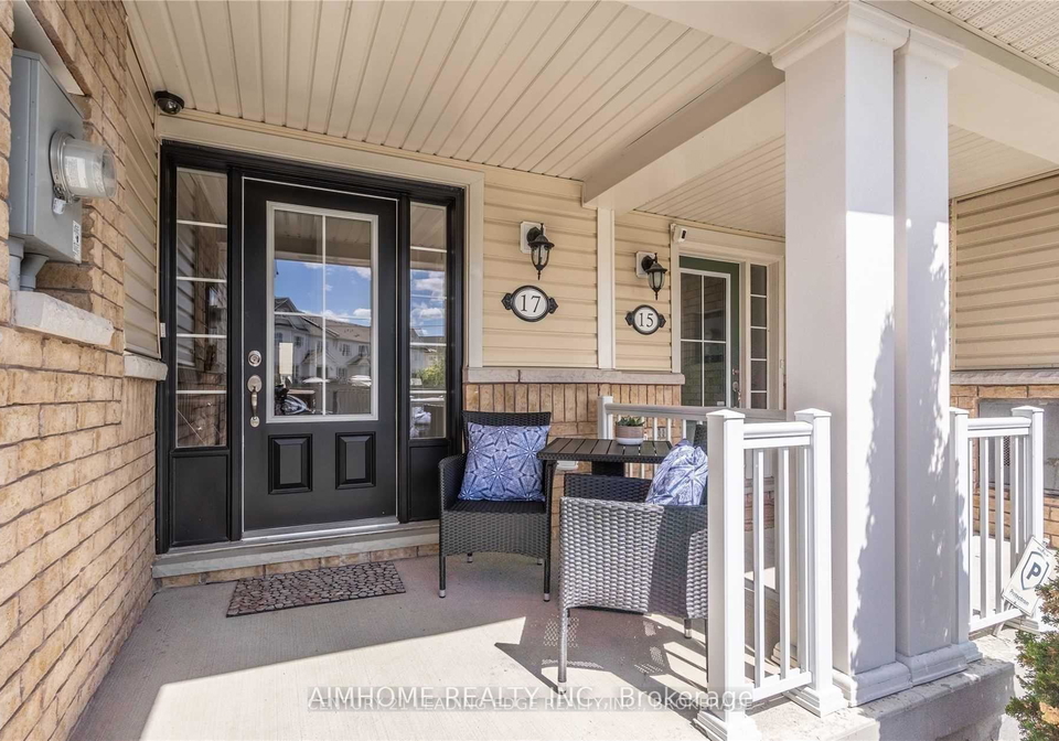 17-southshore-street-whitby-ontario-e13094588