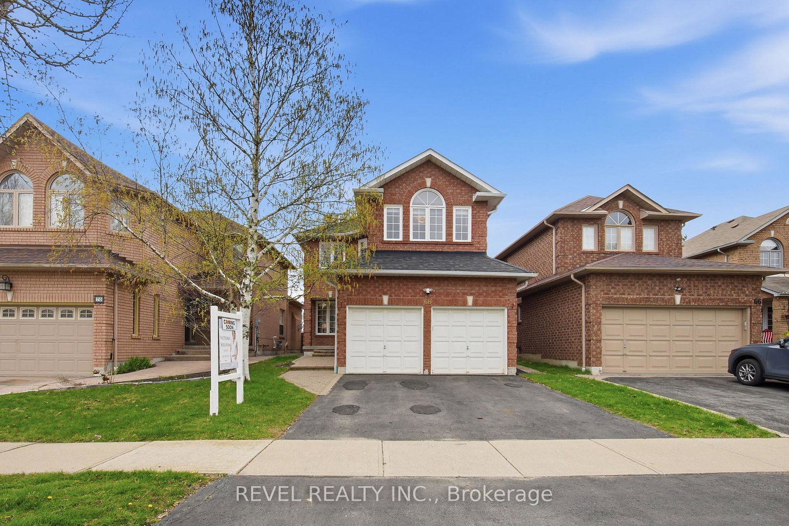 68-parnell-crescent-whitby-ontario-e13094622