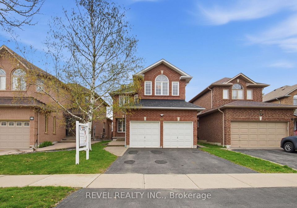 68-parnell-crescent-whitby-ontario-e13094622