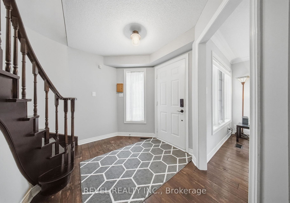 68-parnell-crescent-whitby-ontario-e13094622