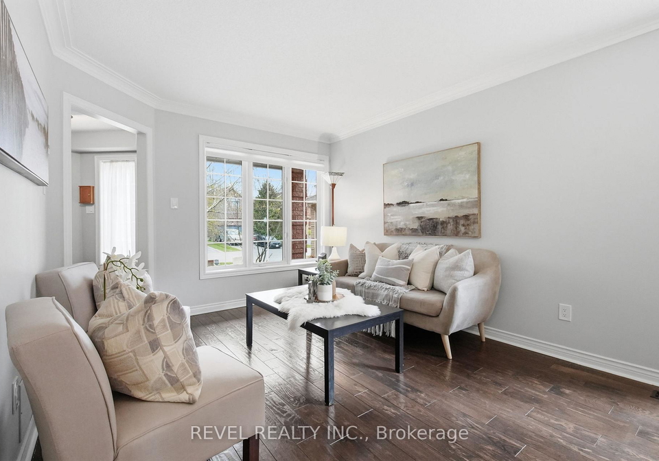 68-parnell-crescent-whitby-ontario-e13094622