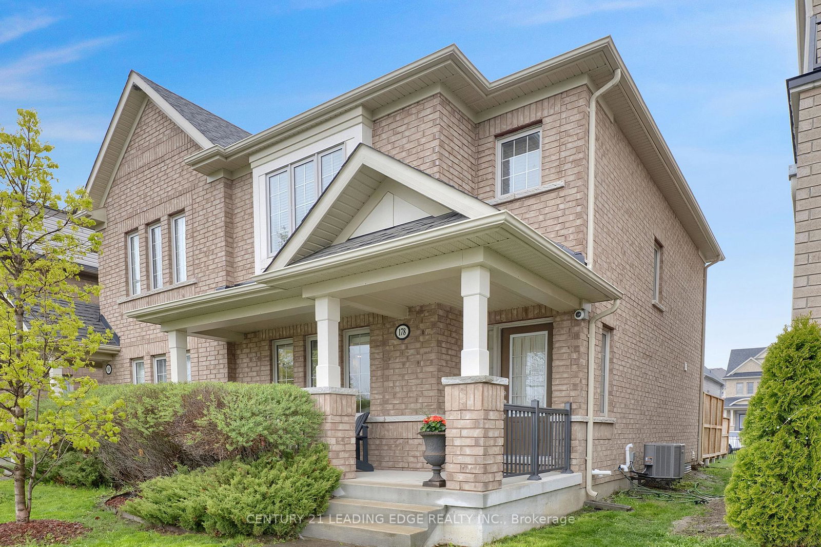 178-britannia-avenue-w-oshawa-ontario-e13094636