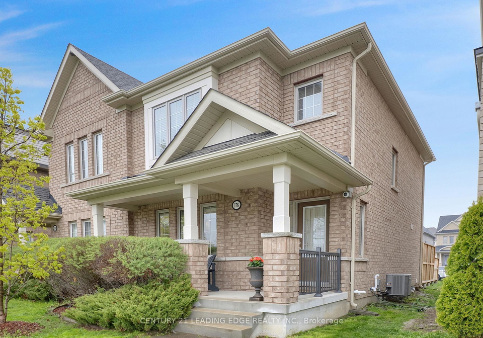 178-britannia-avenue-w-oshawa-ontario-e13094636