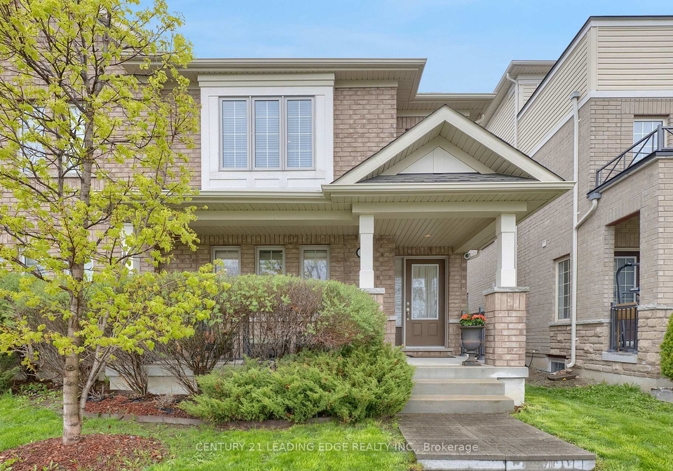 178-britannia-avenue-w-oshawa-ontario-e13094636