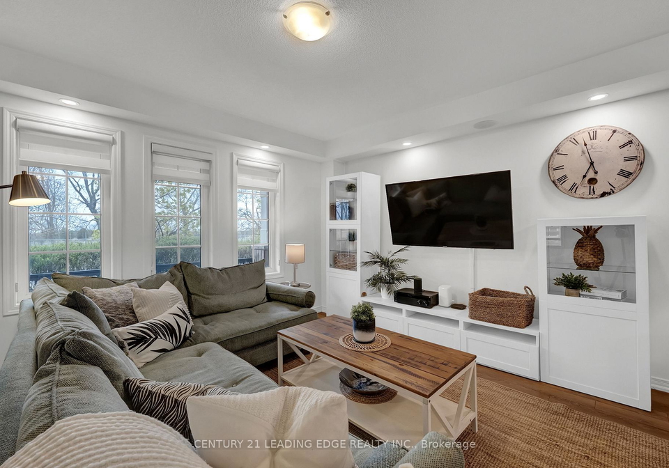 178-britannia-avenue-w-oshawa-ontario-e13094636