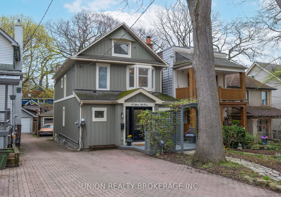 45-spruce-hill-road-toronto-ontario-e13094650