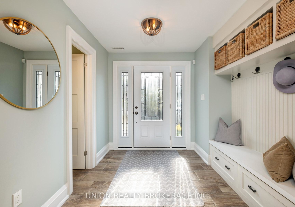 45-spruce-hill-road-toronto-ontario-e13094650