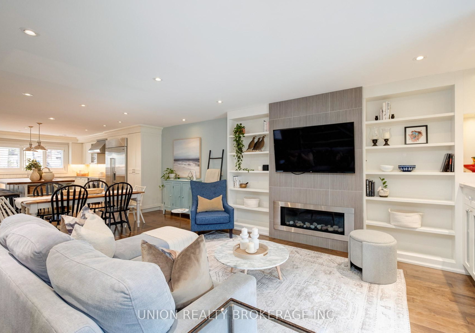 45-spruce-hill-road-toronto-ontario-e13094650