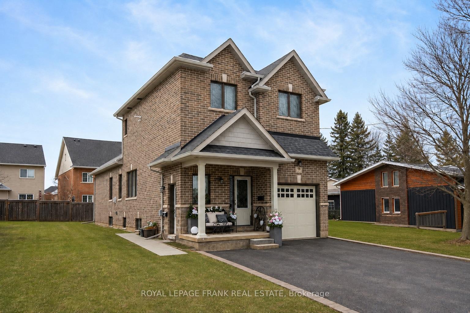 58-vipond-road-whitby-ontario-e13094664