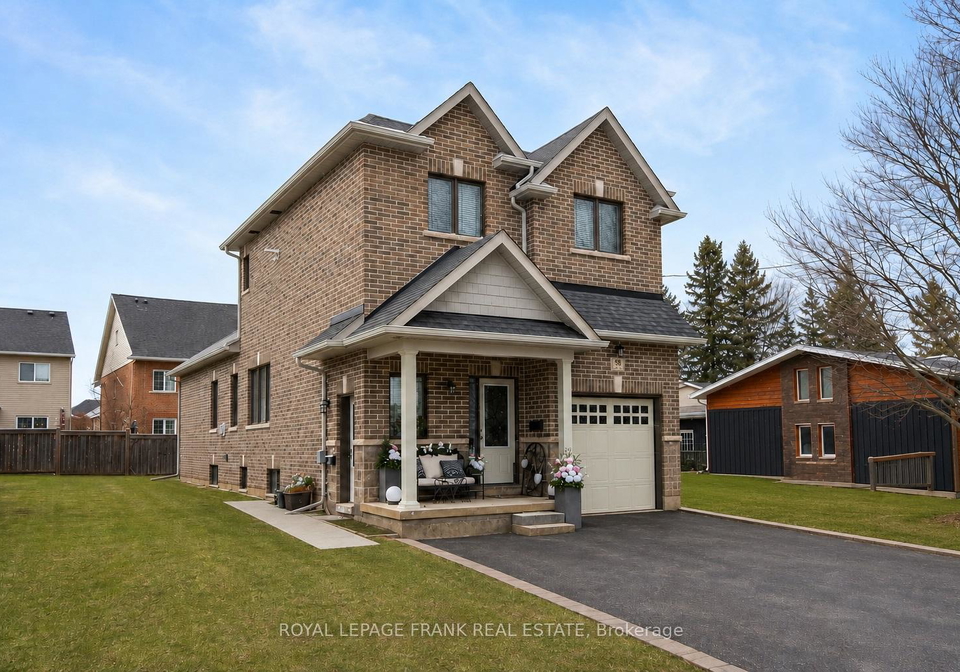 58-vipond-road-whitby-ontario-e13094664