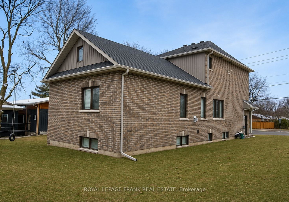 58-vipond-road-whitby-ontario-e13094664