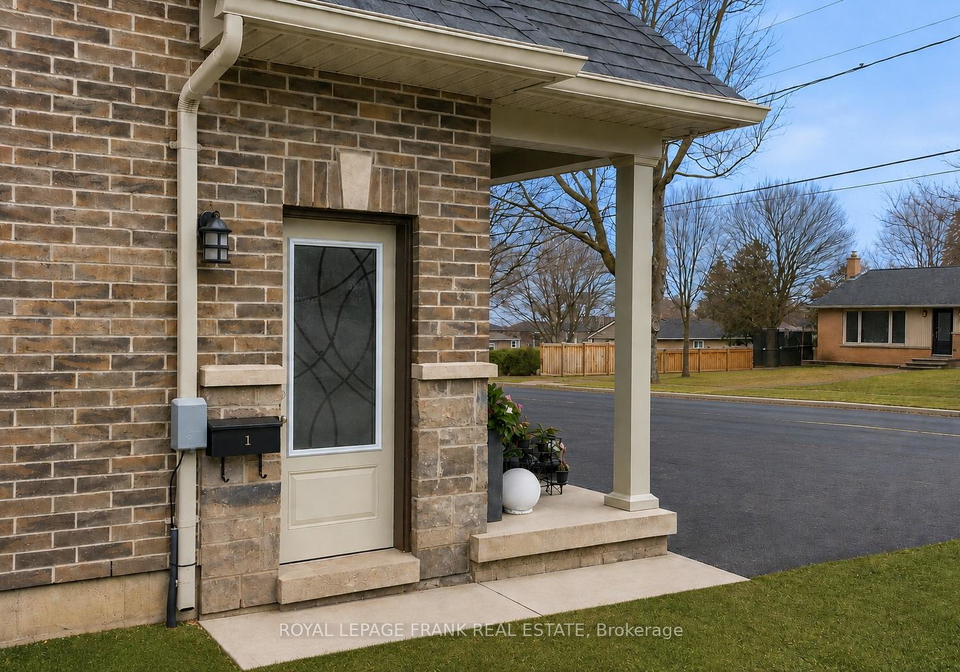 58-vipond-road-whitby-ontario-e13094664