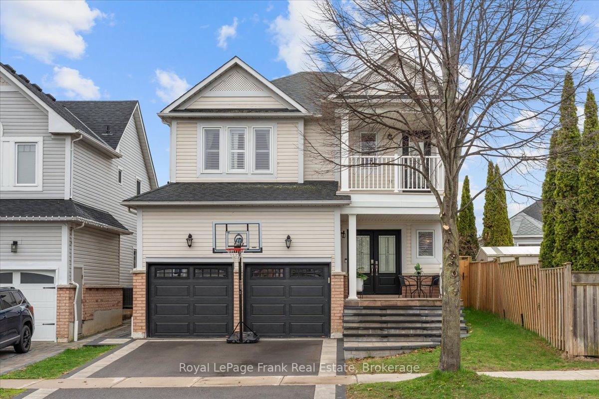 67-scadding-avenue-whitby-ontario-e13094670