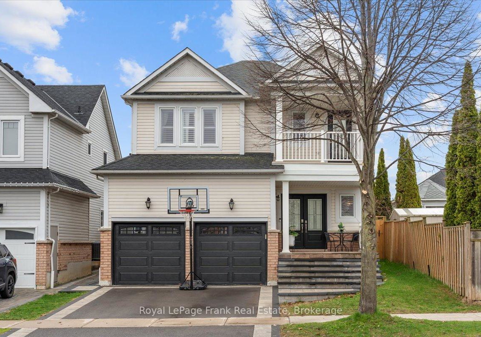 67-scadding-avenue-whitby-ontario-e13094670
