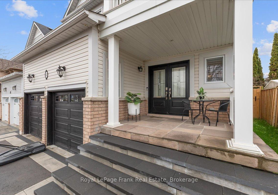 67-scadding-avenue-whitby-ontario-e13094670