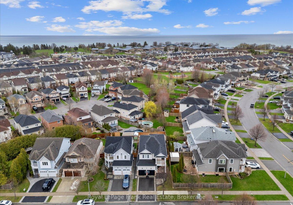 67-scadding-avenue-whitby-ontario-e13094670