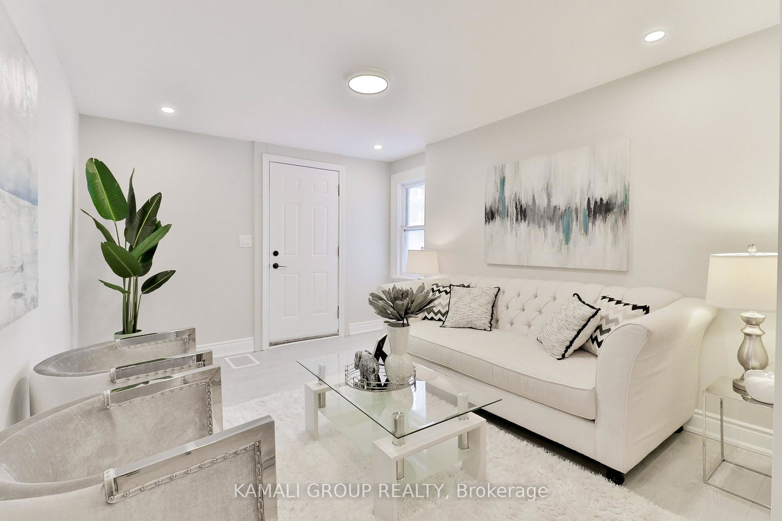 93-mcmillan-drive-oshawa-ontario-e13094690