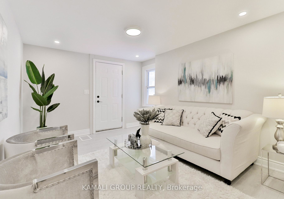 93-mcmillan-drive-oshawa-ontario-e13094690