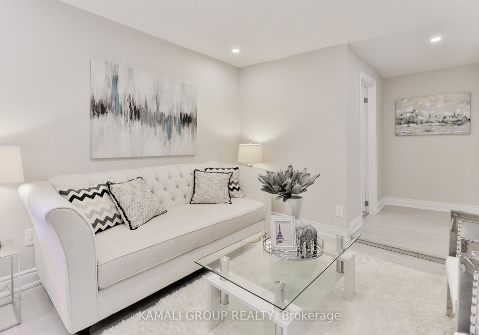 93-mcmillan-drive-oshawa-ontario-e13094690