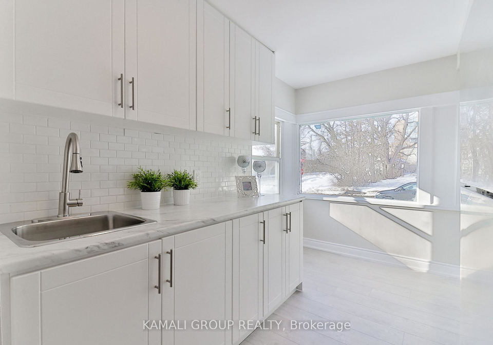 93-mcmillan-drive-oshawa-ontario-e13094690