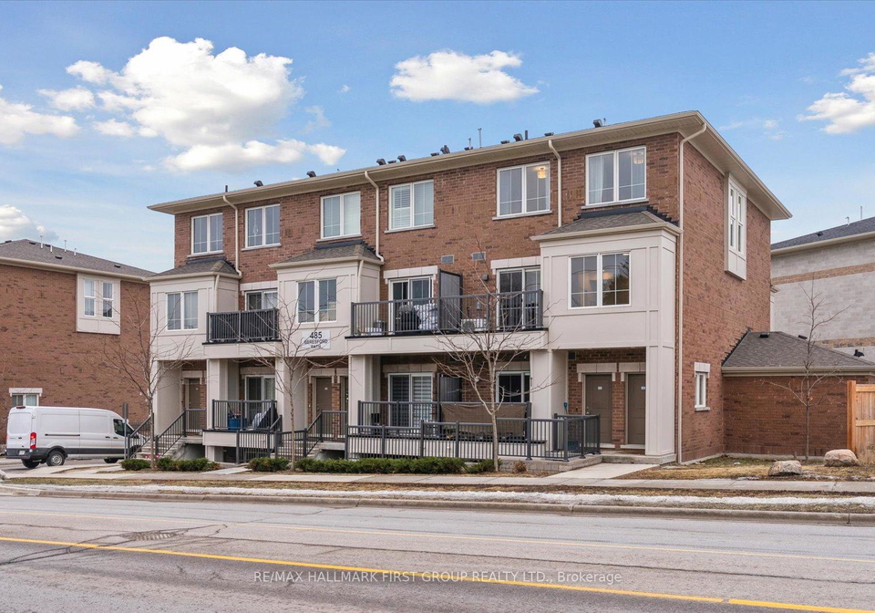 485-beresford-path-oshawa-ontario-e13094718