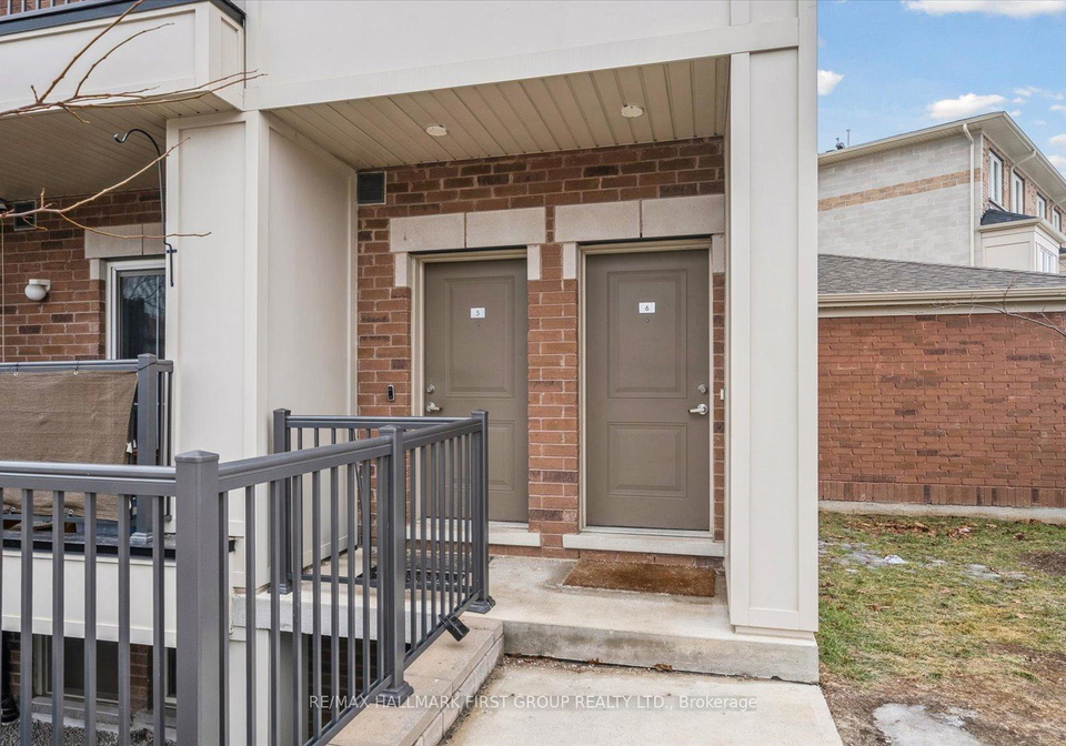 485-beresford-path-oshawa-ontario-e13094718