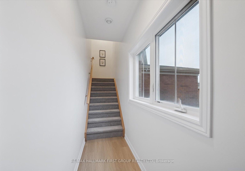 485-beresford-path-oshawa-ontario-e13094718