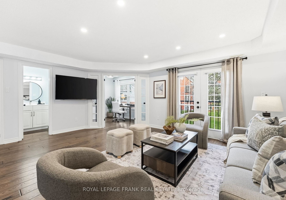 1663-nash-road-clarington-ontario-e13094724