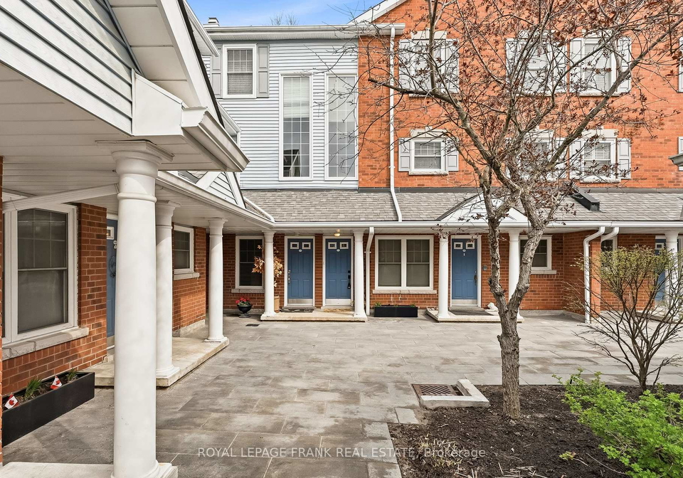 1663-nash-road-clarington-ontario-e13094724