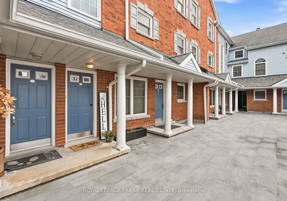 1663-nash-road-clarington-ontario-e13094724