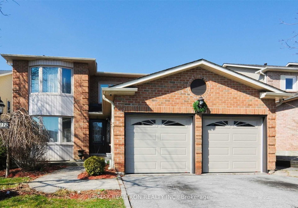 1112-maple-gate-road-pickering-ontario-e13094760