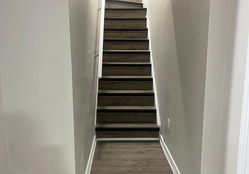 1112-maple-gate-road-pickering-ontario-e13094760