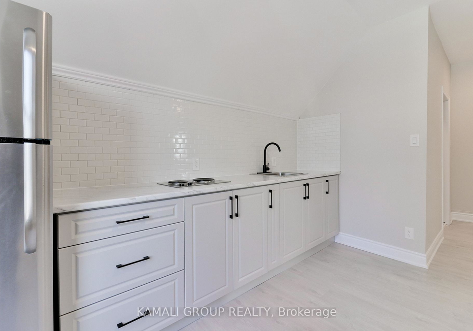 93-mcmillan-drive-oshawa-ontario-e13094768