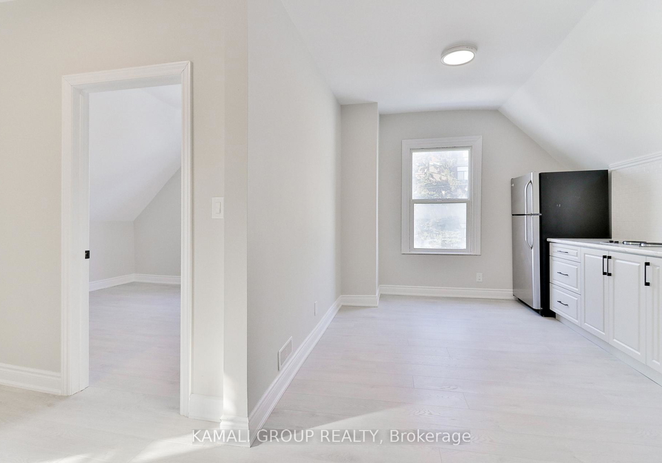93-mcmillan-drive-oshawa-ontario-e13094768