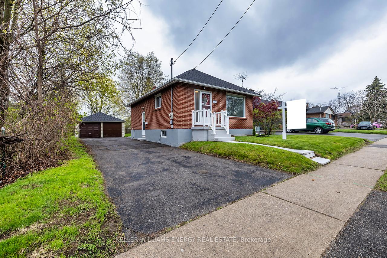 739-king-street-w-oshawa-ontario-e13094792