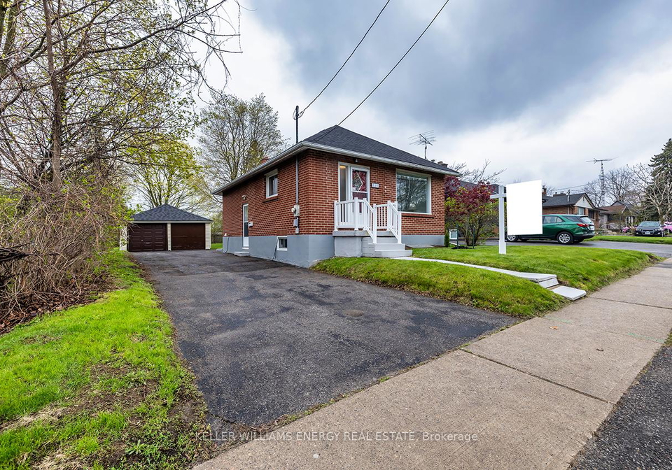 739-king-street-w-oshawa-ontario-e13094792