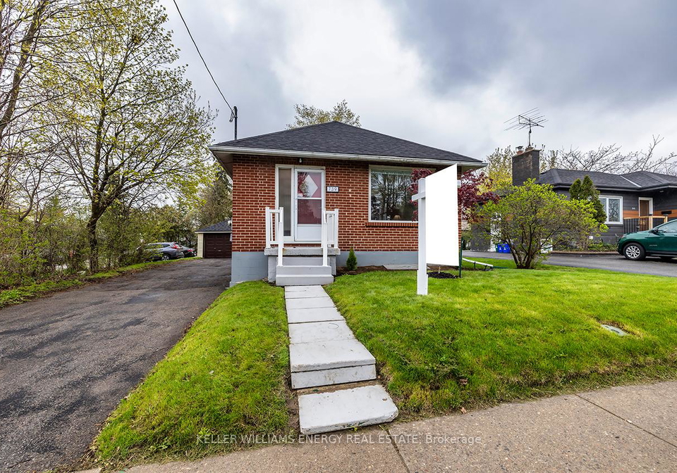 739-king-street-w-oshawa-ontario-e13094792