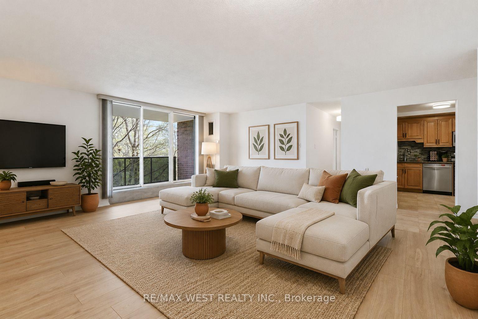 1275-markham-road-scarborough-ontario-e13094822